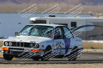 media/Feb-18-2023-Nasa (Sat) [[a425b651cb]]/Race Group A/Qualifying/